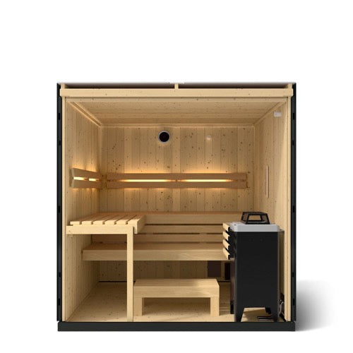 Kohler C1