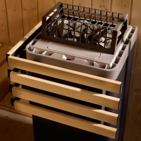 Kohler C1