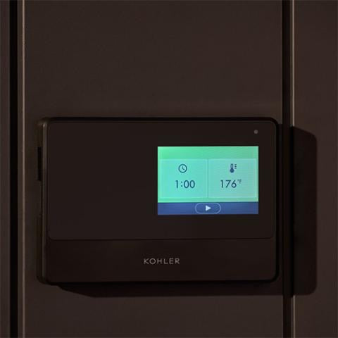 Kohler C1