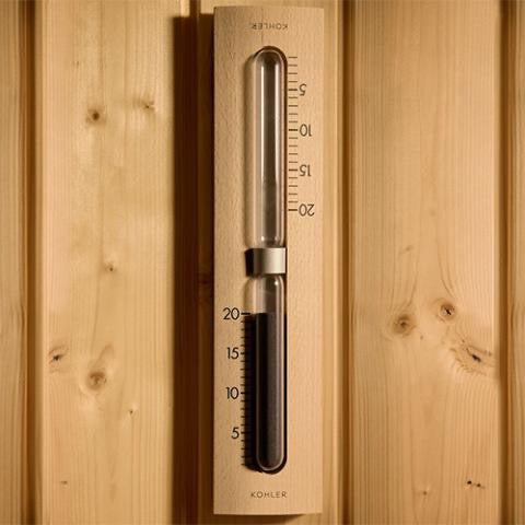 Kohler C1