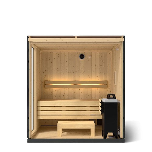 Kohler C1