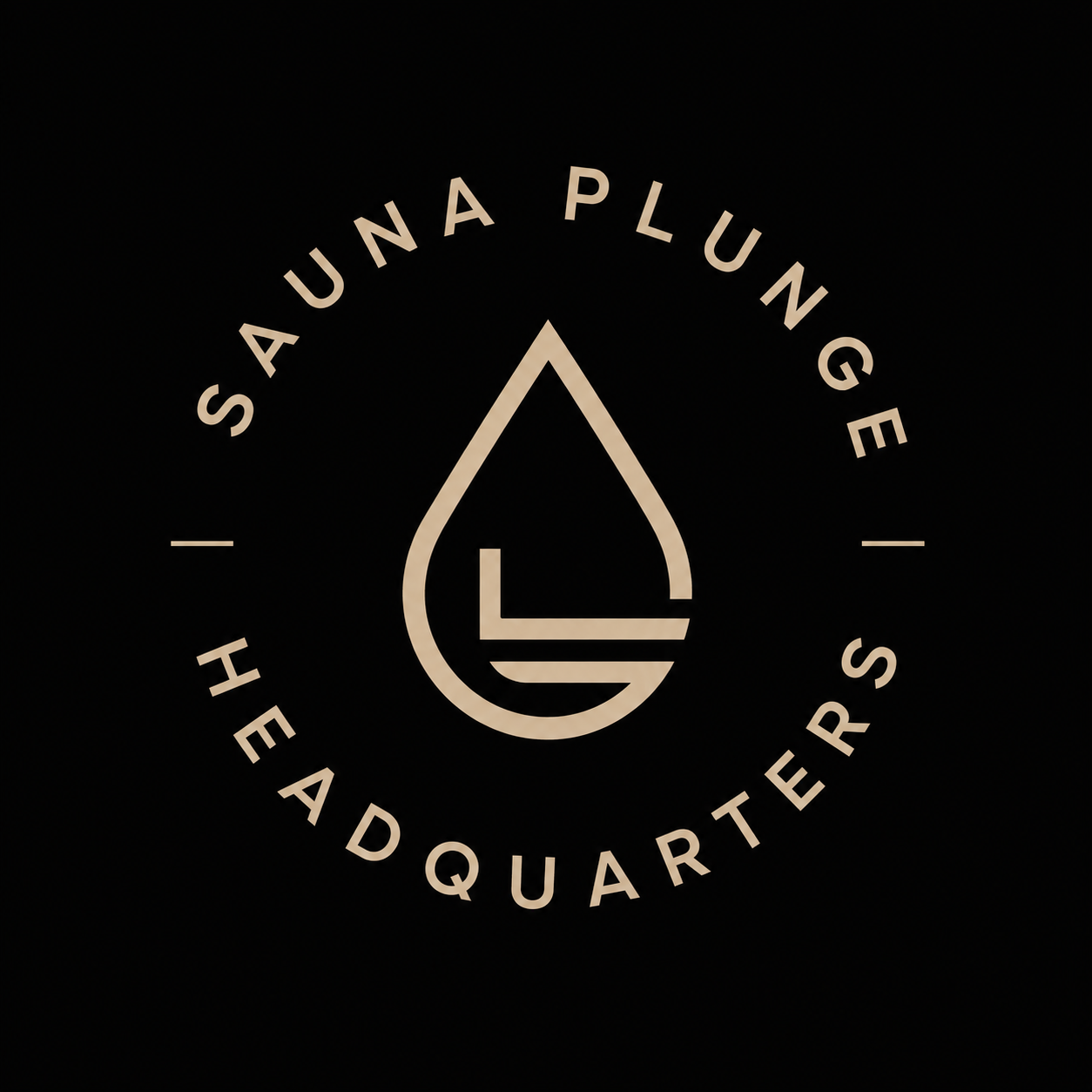 Sauna Plunge HQ
