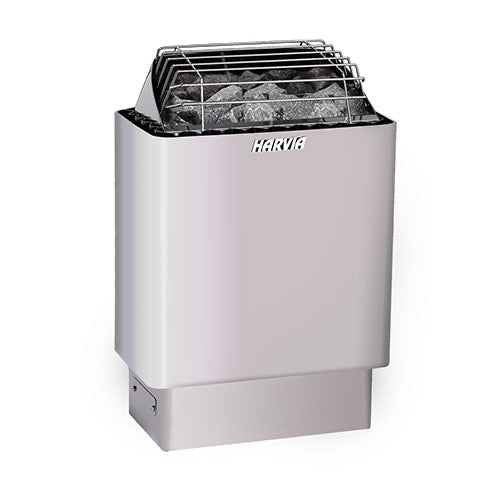 Harvia KIP80W Pkg