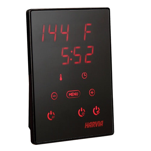 Harvia KIP80W Pkg