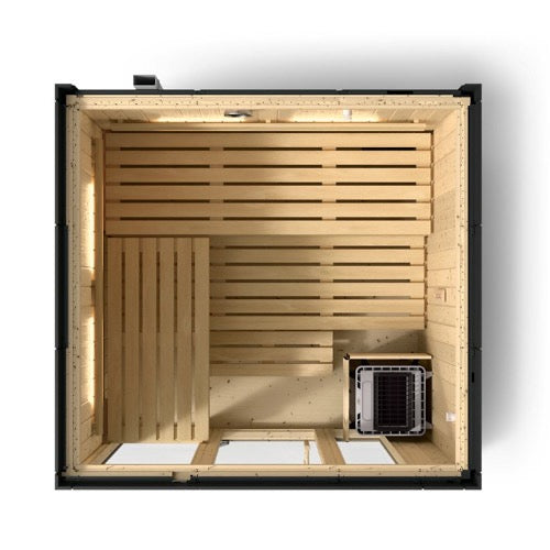 Kohler C1