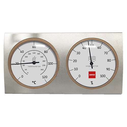 Harvia Sauna Accessory Set