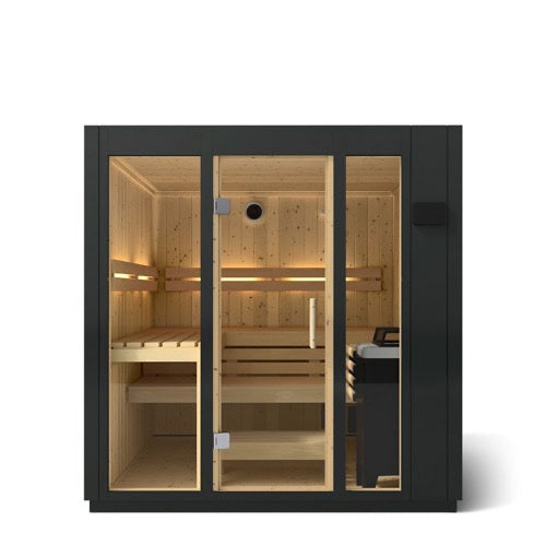 Kohler C1