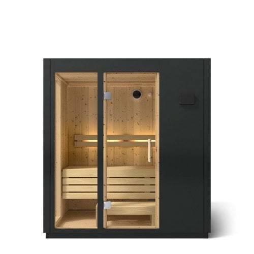Kohler C1